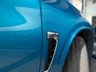 USED 2016 66 BMW X5 M 4.4 BiTurbo V8 SUV 5dr Petrol Auto xDrive Euro 6 (s/s) (575 bhp) 