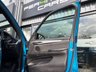 USED 2016 66 BMW X5 M 4.4 BiTurbo V8 SUV 5dr Petrol Auto xDrive Euro 6 (s/s) (575 bhp) 