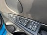 USED 2016 66 BMW X5 M 4.4 BiTurbo V8 SUV 5dr Petrol Auto xDrive Euro 6 (s/s) (575 bhp) 