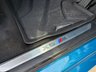USED 2016 66 BMW X5 M 4.4 BiTurbo V8 SUV 5dr Petrol Auto xDrive Euro 6 (s/s) (575 bhp) 