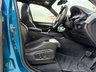 USED 2016 66 BMW X5 M 4.4 BiTurbo V8 SUV 5dr Petrol Auto xDrive Euro 6 (s/s) (575 bhp) 