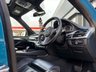 USED 2016 66 BMW X5 M 4.4 BiTurbo V8 SUV 5dr Petrol Auto xDrive Euro 6 (s/s) (575 bhp) 