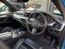 USED 2016 66 BMW X5 M 4.4 BiTurbo V8 SUV 5dr Petrol Auto xDrive Euro 6 (s/s) (575 bhp) 
