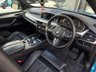 USED 2016 66 BMW X5 M 4.4 BiTurbo V8 SUV 5dr Petrol Auto xDrive Euro 6 (s/s) (575 bhp) 
