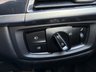 USED 2016 66 BMW X5 M 4.4 BiTurbo V8 SUV 5dr Petrol Auto xDrive Euro 6 (s/s) (575 bhp) 