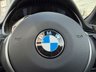 USED 2016 66 BMW X5 M 4.4 BiTurbo V8 SUV 5dr Petrol Auto xDrive Euro 6 (s/s) (575 bhp) 