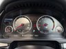 USED 2016 66 BMW X5 M 4.4 BiTurbo V8 SUV 5dr Petrol Auto xDrive Euro 6 (s/s) (575 bhp) 
