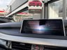 USED 2016 66 BMW X5 M 4.4 BiTurbo V8 SUV 5dr Petrol Auto xDrive Euro 6 (s/s) (575 bhp) 