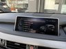 USED 2016 66 BMW X5 M 4.4 BiTurbo V8 SUV 5dr Petrol Auto xDrive Euro 6 (s/s) (575 bhp) 