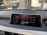 USED 2016 66 BMW X5 M 4.4 BiTurbo V8 SUV 5dr Petrol Auto xDrive Euro 6 (s/s) (575 bhp) 
