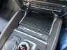 USED 2016 66 BMW X5 M 4.4 BiTurbo V8 SUV 5dr Petrol Auto xDrive Euro 6 (s/s) (575 bhp) 