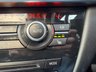 USED 2016 66 BMW X5 M 4.4 BiTurbo V8 SUV 5dr Petrol Auto xDrive Euro 6 (s/s) (575 bhp) 
