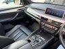 USED 2016 66 BMW X5 M 4.4 BiTurbo V8 SUV 5dr Petrol Auto xDrive Euro 6 (s/s) (575 bhp) 