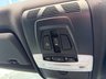 USED 2016 66 BMW X5 M 4.4 BiTurbo V8 SUV 5dr Petrol Auto xDrive Euro 6 (s/s) (575 bhp) 