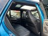 USED 2016 66 BMW X5 M 4.4 BiTurbo V8 SUV 5dr Petrol Auto xDrive Euro 6 (s/s) (575 bhp) 
