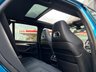 USED 2016 66 BMW X5 M 4.4 BiTurbo V8 SUV 5dr Petrol Auto xDrive Euro 6 (s/s) (575 bhp) 