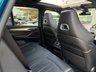 USED 2016 66 BMW X5 M 4.4 BiTurbo V8 SUV 5dr Petrol Auto xDrive Euro 6 (s/s) (575 bhp) 