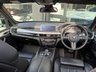 USED 2016 66 BMW X5 M 4.4 BiTurbo V8 SUV 5dr Petrol Auto xDrive Euro 6 (s/s) (575 bhp) 