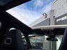 USED 2016 66 BMW X5 M 4.4 BiTurbo V8 SUV 5dr Petrol Auto xDrive Euro 6 (s/s) (575 bhp) 