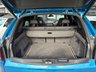 USED 2016 66 BMW X5 M 4.4 BiTurbo V8 SUV 5dr Petrol Auto xDrive Euro 6 (s/s) (575 bhp) 