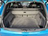 USED 2016 66 BMW X5 M 4.4 BiTurbo V8 SUV 5dr Petrol Auto xDrive Euro 6 (s/s) (575 bhp) 