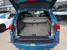 USED 2016 66 BMW X5 M 4.4 BiTurbo V8 SUV 5dr Petrol Auto xDrive Euro 6 (s/s) (575 bhp) 