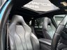 USED 2016 66 BMW X5 M 4.4 BiTurbo V8 SUV 5dr Petrol Auto xDrive Euro 6 (s/s) (575 bhp) 