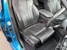 USED 2016 66 BMW X5 M 4.4 BiTurbo V8 SUV 5dr Petrol Auto xDrive Euro 6 (s/s) (575 bhp) 