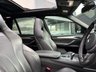 USED 2016 66 BMW X5 M 4.4 BiTurbo V8 SUV 5dr Petrol Auto xDrive Euro 6 (s/s) (575 bhp) 