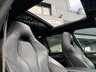 USED 2016 66 BMW X5 M 4.4 BiTurbo V8 SUV 5dr Petrol Auto xDrive Euro 6 (s/s) (575 bhp) 