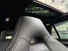 USED 2016 66 BMW X5 M 4.4 BiTurbo V8 SUV 5dr Petrol Auto xDrive Euro 6 (s/s) (575 bhp) 