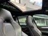 USED 2016 66 BMW X5 M 4.4 BiTurbo V8 SUV 5dr Petrol Auto xDrive Euro 6 (s/s) (575 bhp) 