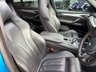 USED 2016 66 BMW X5 M 4.4 BiTurbo V8 SUV 5dr Petrol Auto xDrive Euro 6 (s/s) (575 bhp) 