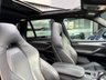 USED 2016 66 BMW X5 M 4.4 BiTurbo V8 SUV 5dr Petrol Auto xDrive Euro 6 (s/s) (575 bhp) 