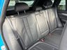 USED 2016 66 BMW X5 M 4.4 BiTurbo V8 SUV 5dr Petrol Auto xDrive Euro 6 (s/s) (575 bhp) 