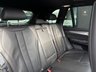 USED 2016 66 BMW X5 M 4.4 BiTurbo V8 SUV 5dr Petrol Auto xDrive Euro 6 (s/s) (575 bhp) 