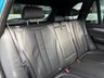 USED 2016 66 BMW X5 M 4.4 BiTurbo V8 SUV 5dr Petrol Auto xDrive Euro 6 (s/s) (575 bhp) 