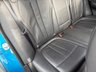 USED 2016 66 BMW X5 M 4.4 BiTurbo V8 SUV 5dr Petrol Auto xDrive Euro 6 (s/s) (575 bhp) 