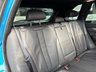 USED 2016 66 BMW X5 M 4.4 BiTurbo V8 SUV 5dr Petrol Auto xDrive Euro 6 (s/s) (575 bhp) 
