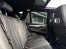 USED 2016 66 BMW X5 M 4.4 BiTurbo V8 SUV 5dr Petrol Auto xDrive Euro 6 (s/s) (575 bhp) 