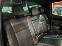 USED 2021 21 FORD RANGER 2.0 EcoBlue Wildtrak Pickup Double Cab 4dr Diesel Auto 4WD Euro 6 (s/s) (213 ps) 