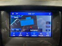 USED 2021 21 FORD RANGER 2.0 EcoBlue Wildtrak Pickup Double Cab 4dr Diesel Auto 4WD Euro 6 (s/s) (213 ps) 