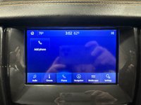 USED 2021 21 FORD RANGER 2.0 EcoBlue Wildtrak Pickup Double Cab 4dr Diesel Auto 4WD Euro 6 (s/s) (213 ps) 