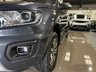 USED 2021 21 FORD RANGER 2.0 EcoBlue Wildtrak Pickup Double Cab 4dr Diesel Auto 4WD Euro 6 (s/s) (213 ps) 