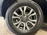 USED 2021 21 FORD RANGER 2.0 EcoBlue Wildtrak Pickup Double Cab 4dr Diesel Auto 4WD Euro 6 (s/s) (213 ps) 