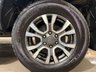 USED 2021 21 FORD RANGER 2.0 EcoBlue Wildtrak Pickup Double Cab 4dr Diesel Auto 4WD Euro 6 (s/s) (213 ps) 