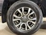 USED 2021 21 FORD RANGER 2.0 EcoBlue Wildtrak Pickup Double Cab 4dr Diesel Auto 4WD Euro 6 (s/s) (213 ps) 
