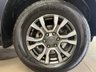 USED 2021 21 FORD RANGER 2.0 EcoBlue Wildtrak Pickup Double Cab 4dr Diesel Auto 4WD Euro 6 (s/s) (213 ps) 
