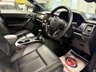 USED 2021 21 FORD RANGER 2.0 EcoBlue Wildtrak Pickup Double Cab 4dr Diesel Auto 4WD Euro 6 (s/s) (213 ps) 
