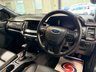 USED 2021 21 FORD RANGER 2.0 EcoBlue Wildtrak Pickup Double Cab 4dr Diesel Auto 4WD Euro 6 (s/s) (213 ps) 